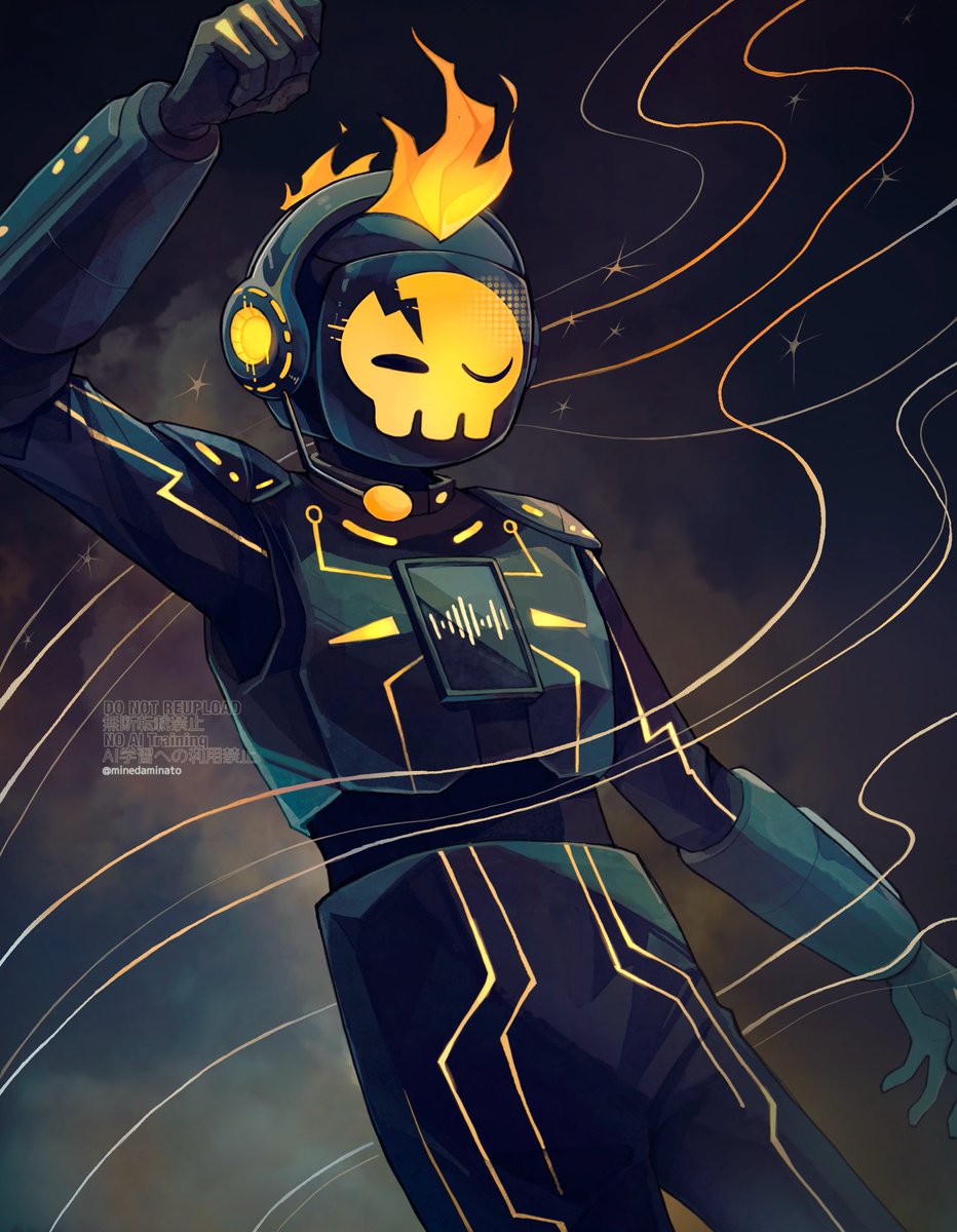 ta_mnt0's tweet photo. 🎶🟧🎵 https://t.co/6GUsIFBy4P