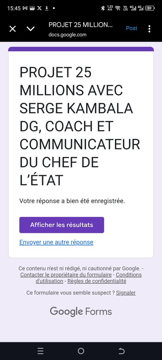 xavier_tuba's tweet photo. @SergeKambala243 https://t.co/YbzBdXyjg1