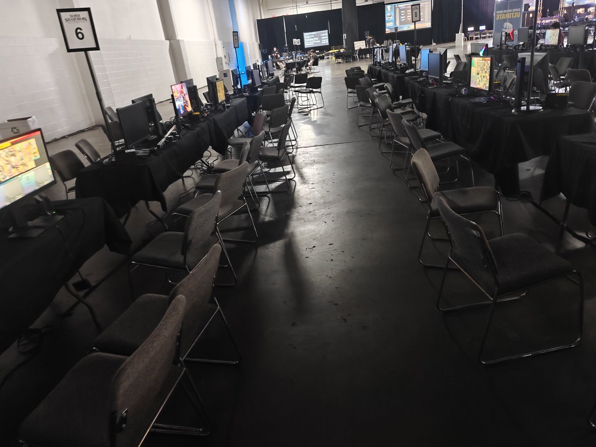 Collision please turn the lights on. About to play pools in the dark.