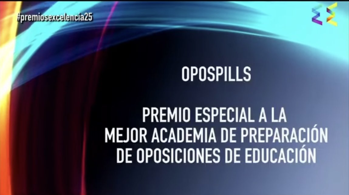 Daniel N Ardoy tweet media