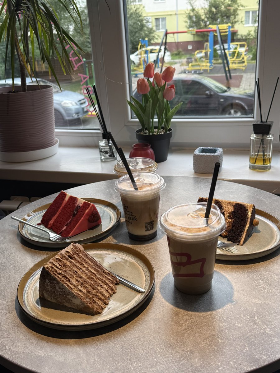 I’m nothing tweet media