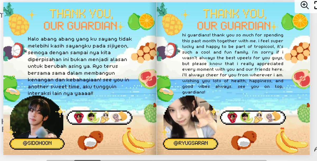 Lucu amaaat anak anak gueeee bjir