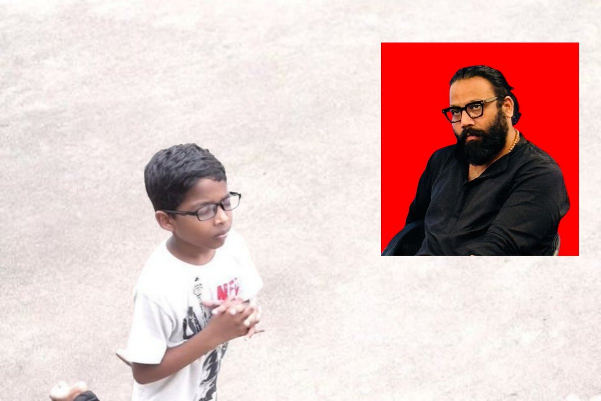 Animal range film ivvu anna ❤️...
#Spirit