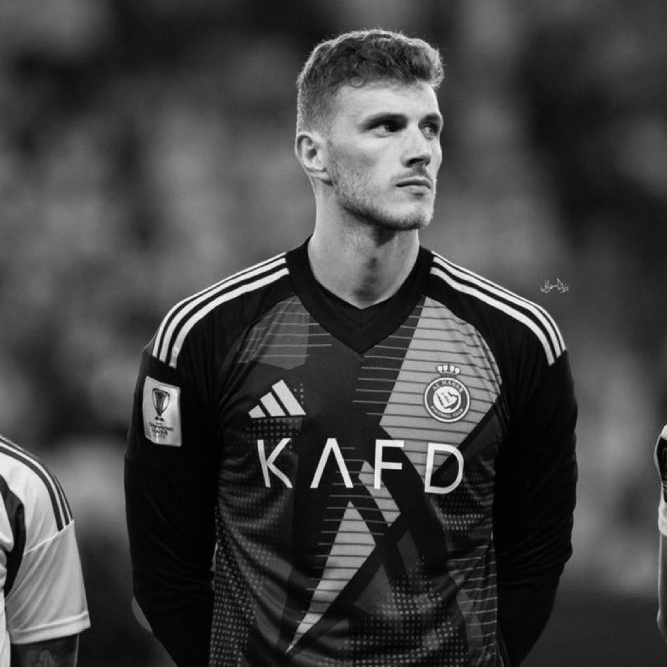 الله يبلاك برباط معاد تقوم منه يا تافه حرمتنا الفرحة بدلاختك يا ازق حارس على وجه الأرض 

#فسخ_عقد_بينتو_مطلب