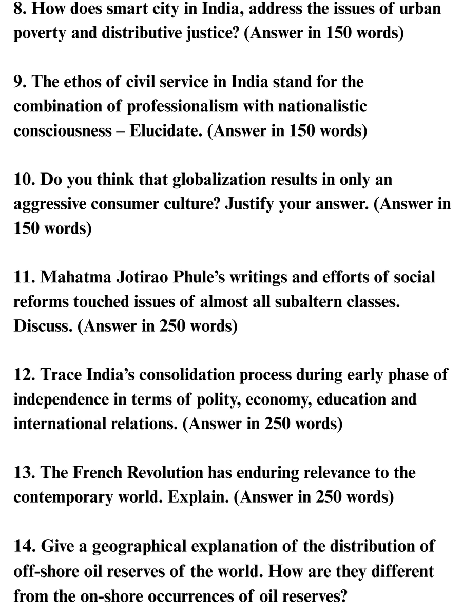 cematerial's tweet photo. UPSC CSE Mains 2025: General Studies- l Question Paper.....
#UPSC2025 #Mains2025 #UPSC #Mains #GeneralStudies1 #GS1 #CSE https://t.co/l0DuNMiMn3