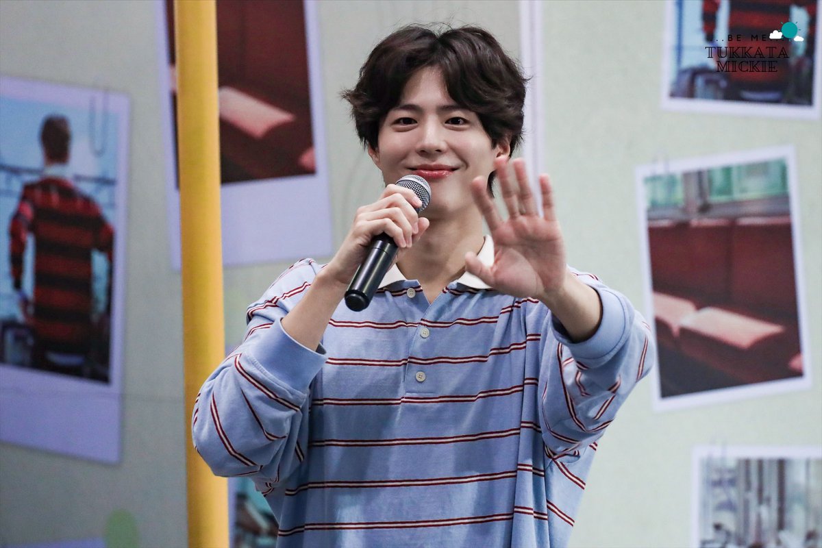 Tukkatamickie37's tweet photo. MEET PARK BO GUM AT THE POP-UP _ 1
📍 23.08.2025 AT SPHERE GALLERY 1, M FLOOR, EMSPHERE 

#박보검  
#ParkBoGum 
#พัคโบกอม 
#PARKBOGUM_POPUP_BKK 

📌 https://t.co/VArj7XOV0y https://t.co/yBGXbY486J