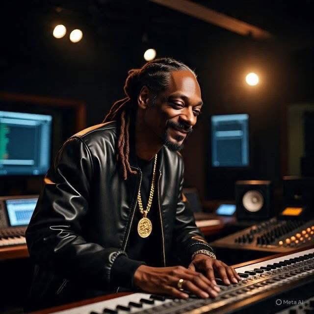 Can you tell me what $100 thousand can do for you