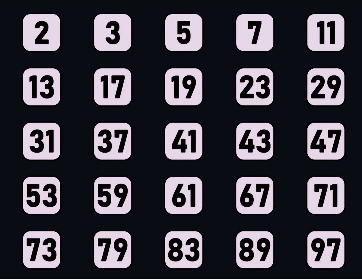 Davido (@david0312493681) on Twitter photo Mentioned you
Drop your OPAY or other AZA!!
Pick between numbers 2 and 97
Tottenham Mancity Premier league
F0||0w <a href="/CubanaGives/">Obi Cubana</a> @CheffChi <a href="/gehgeh37258/">GEHGEH</a> and <a href="/CheffChi_/">CHEFCHIOMA 👩🏼🍳</a> Mentioned you
Drop your OPAY or other AZA!!
Pick between numbers 2 and 97
Tottenham Mancity Premier league
F0||0w <a href="/CubanaGives/">Obi Cubana</a> @CheffChi <a href="/gehgeh37258/">GEHGEH</a> and <a href="/CheffChi_/">CHEFCHIOMA 👩🏼🍳</a>