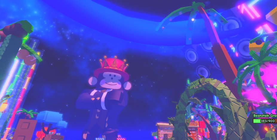 DaRealRedLight's tweet image. Best Anime fight of all time

#ROBLOX #GrowaGarden #RobloxGrowaGarden #GrowaGardenRoblox #TeamJandel