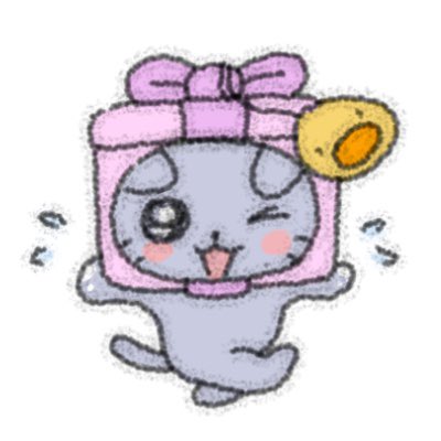 psyclue12's tweet photo. #토냥덕 #WONBIN 🐱🫳 https://t.co/dHdZb5mBoe
