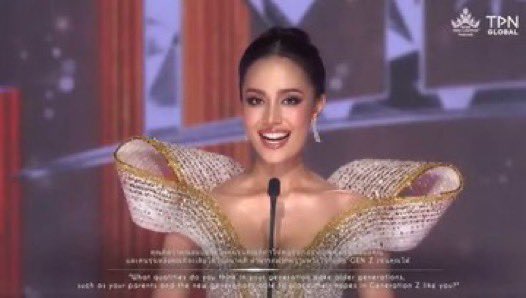 𝐒𝐭𝐚𝐫𝐥𝐢𝐠𝐡𝐭.･☆ ⋆ tweet media