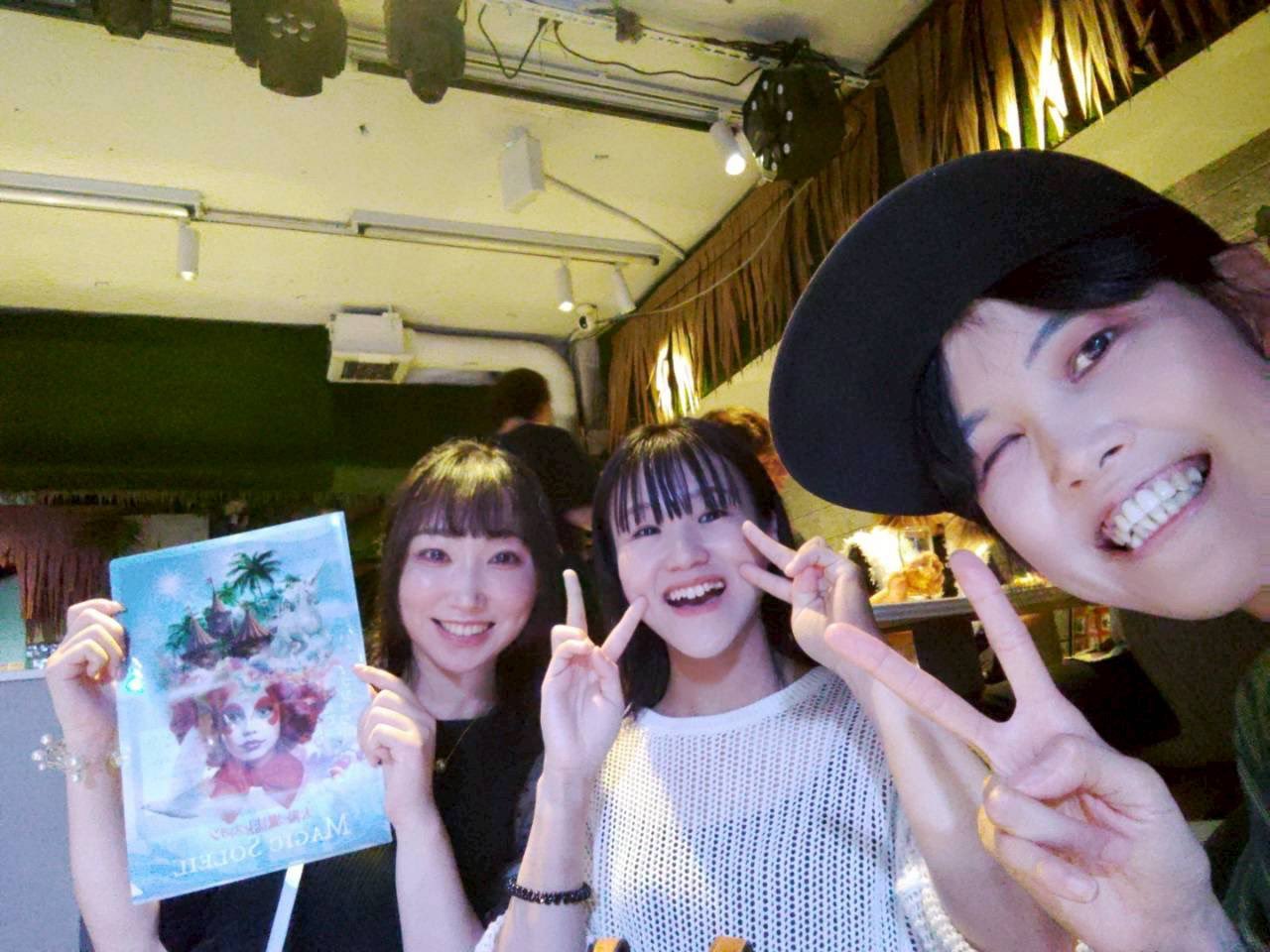 ひかる⭐️9/27、28小さな王子！ (@hikaru10sj) / X