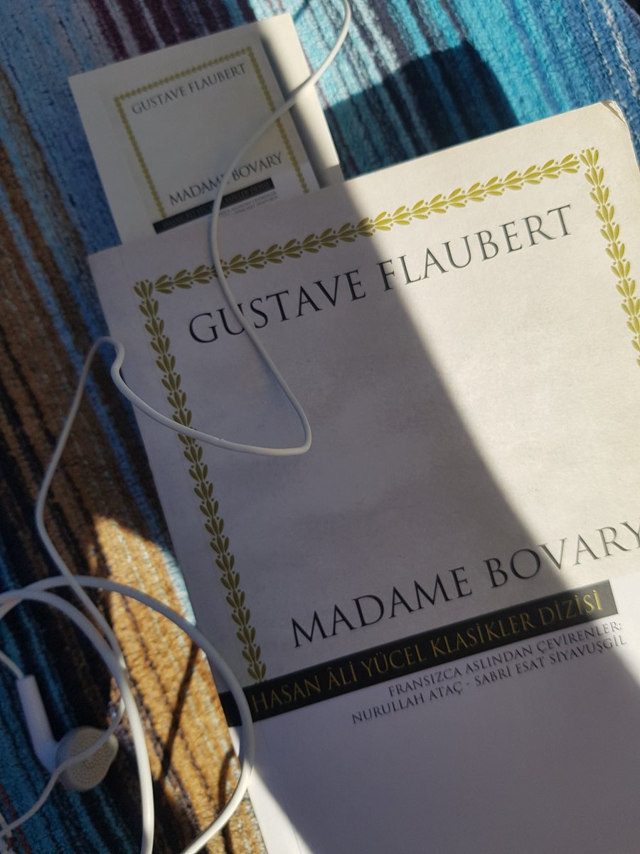 herhangibirisii (@herhangibiriusi) on Twitter photo 