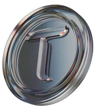 Substrike is live🔥

The first permissionless mining pool on Inspect, where your engagement turns into $TAO rewards.

How to start mining $TAO:

1️⃣ Sign up on 𝕏 → inspect.xyz/substrike
2️⃣ Quote-retweet the post from <a href="/NuanceSubnet/">Nuance</a> with #NuanceInspectxyz
3️⃣ Verify and submit