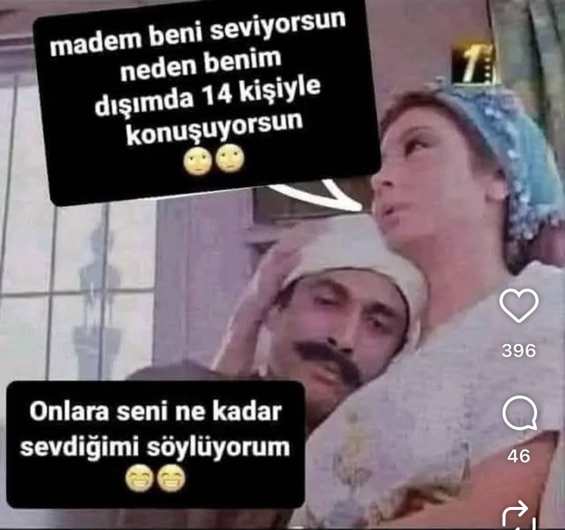 Ali Asfuroglu (@aliasfur) on Twitter photo 