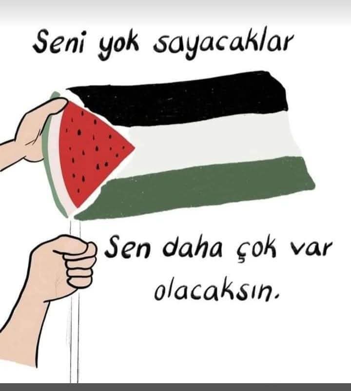 Mustafa99958893's tweet photo. Free palestine 👉🇯🇴🇯🇴🇯🇴 https://t.co/rTiMbRU3Bl