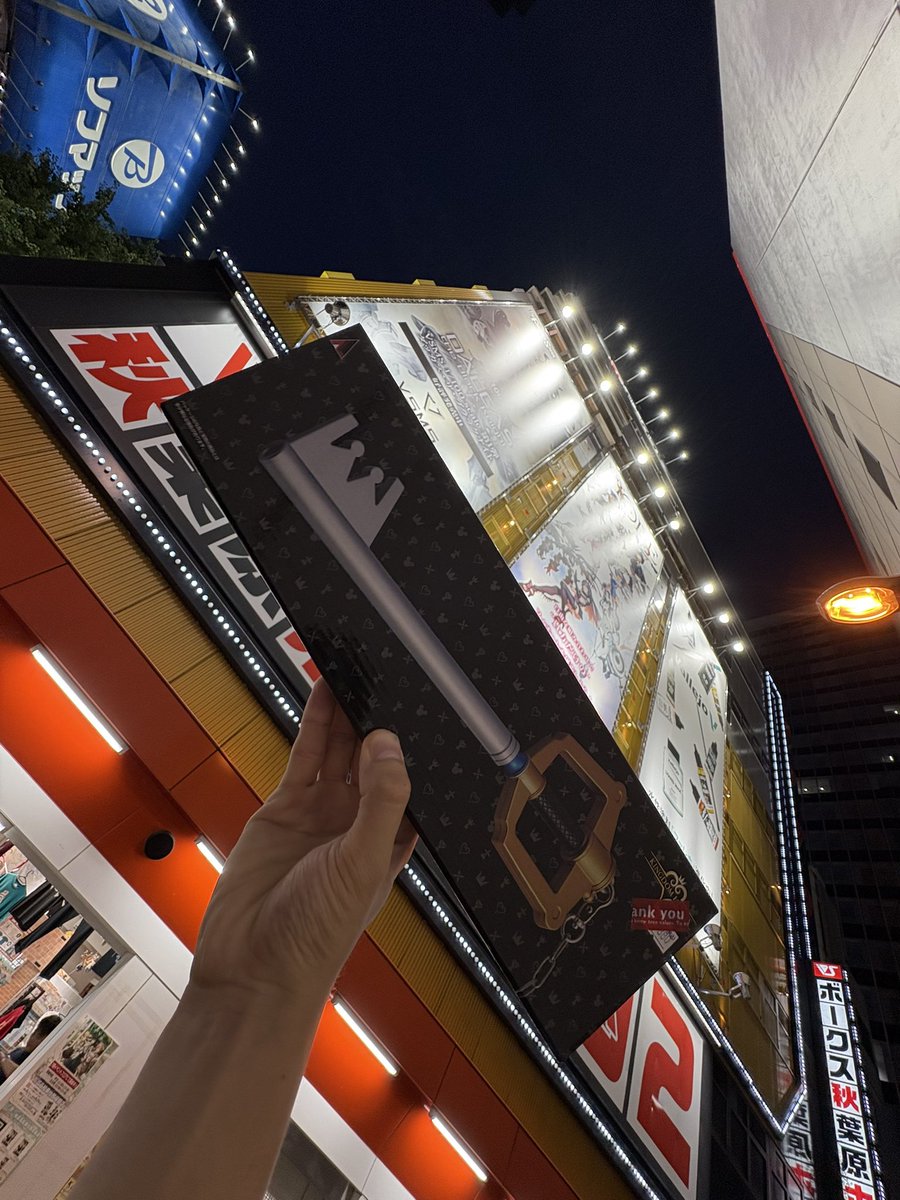 マスターマニア on X: 