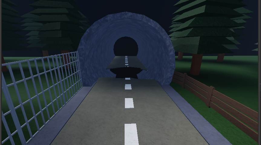 Place Modified tweet media