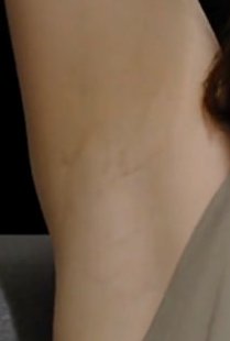 #sexyarmpits #armpit #armpits #hotarmpits #armpitlover #armpitgirl #kilikili #ketek #ketiak #lickarmpit #腋 #腋下 #腋フェチ #脇フェチ #脇の下 #ワキ #素人 #女子 #可愛い #美女 #お姉さん