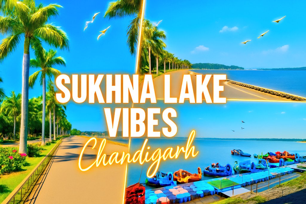 akashkhurma's tweet photo. https://t.co/2JPs1Z9btD

Click on above link to view my new vlog on Sukhna Lake Chandigarh 

#chandigarh #trending #chandigarhnews #vlog #lake https://t.co/5bs1AWowck