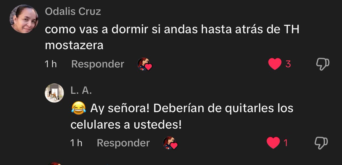 🤣🤣🤣Yo haciendo contenido de humor porque amanecí feliz.

La gente:
