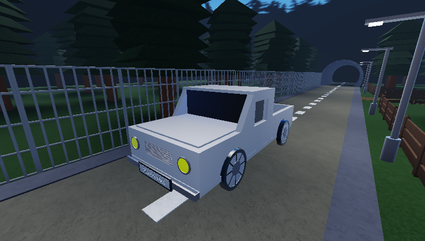 Place Modified tweet media