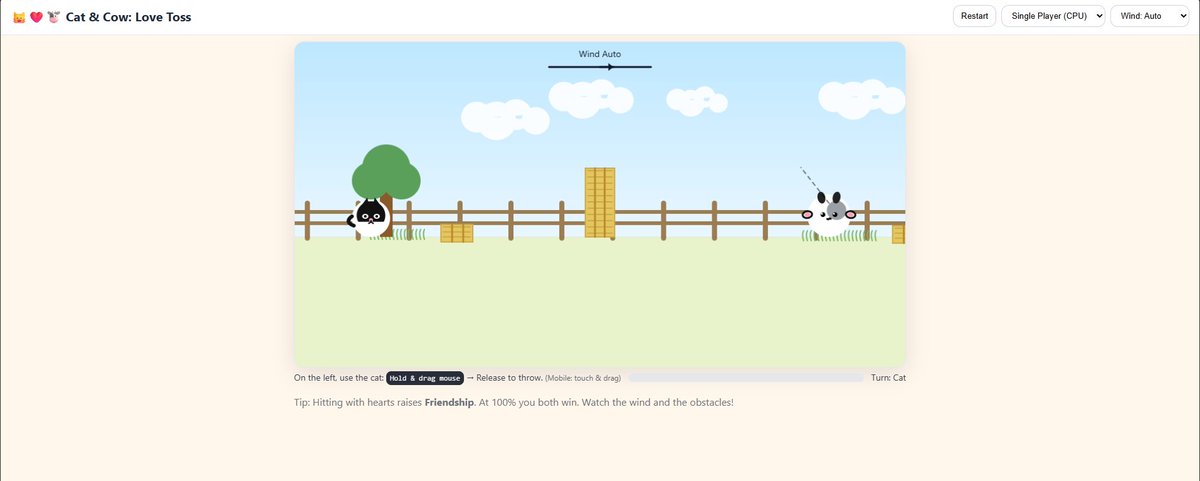 tinnedtin tweet media