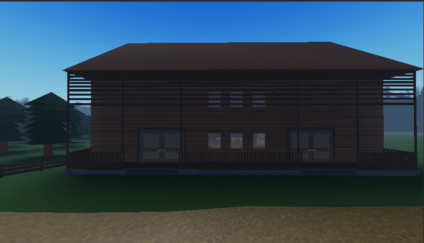 Place Modified tweet media