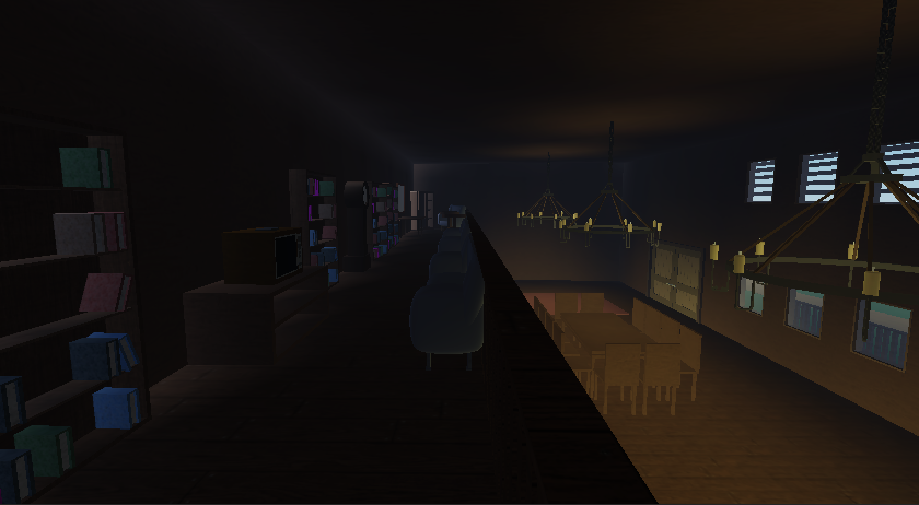 Place Modified tweet media