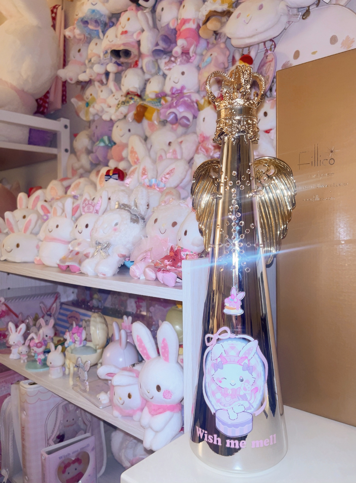 FILLICO(フィリコ) (@FillicoJapan) / X