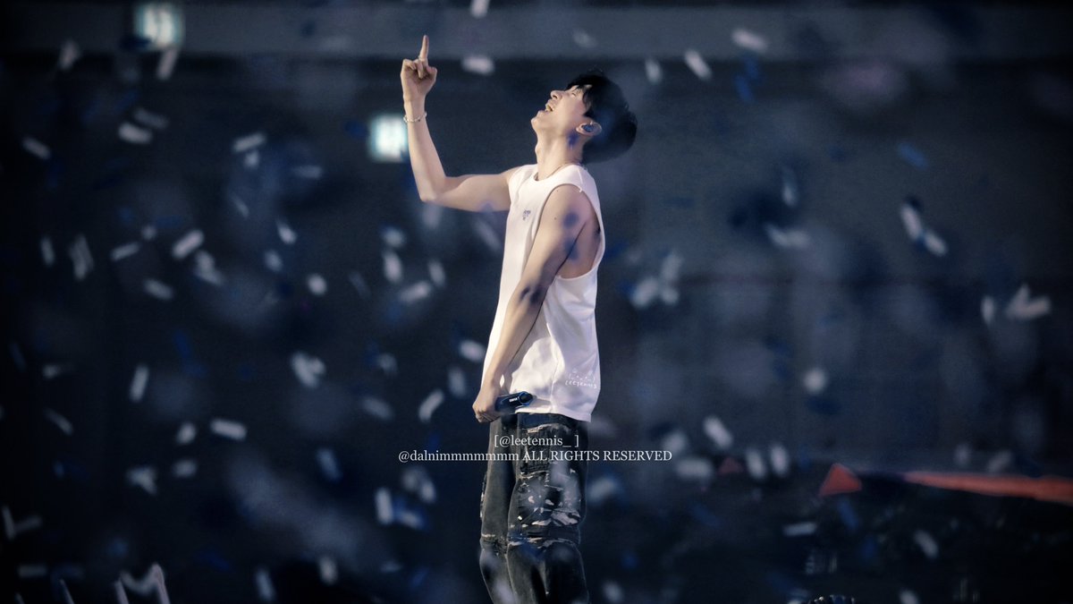 240823 SUPER SHOW 10 in Seoul 

✨🌙

#은혁 #EUNHYUK