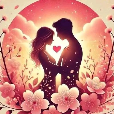 #صورة_جديدة_للملف_الشخصي