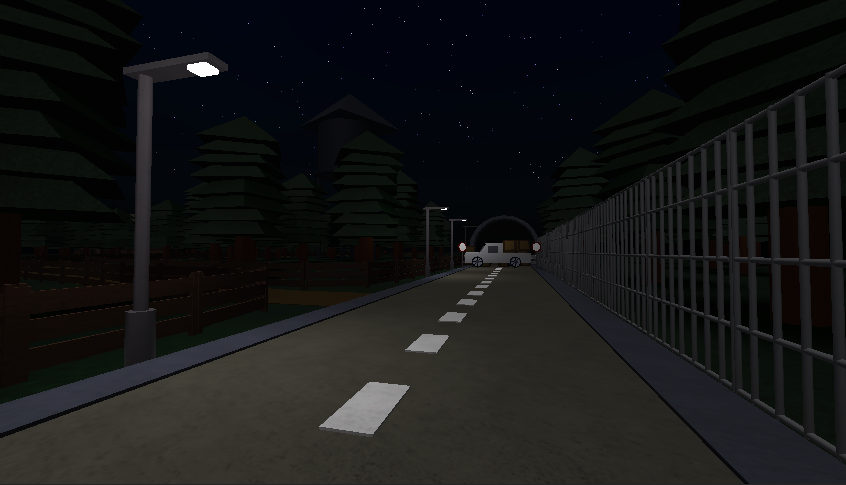 Place Modified tweet media