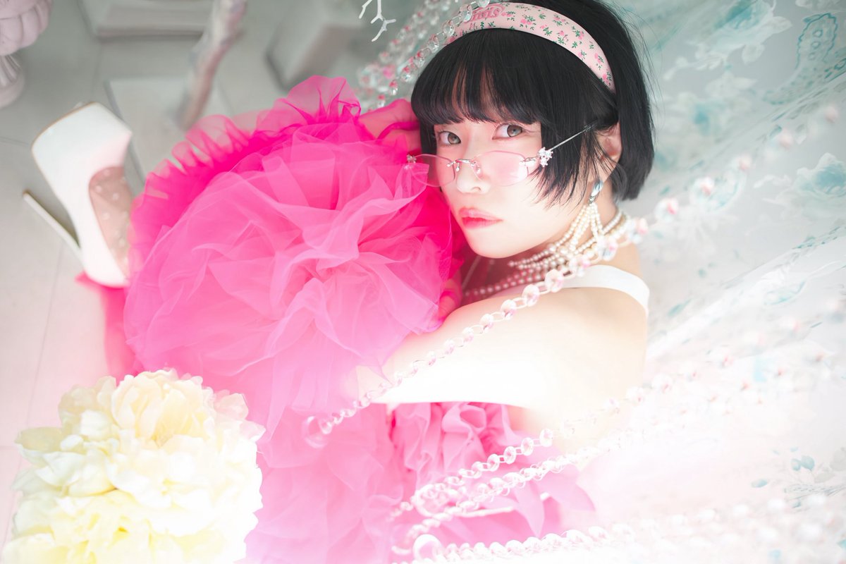 猫都りさ🐱 on X: 