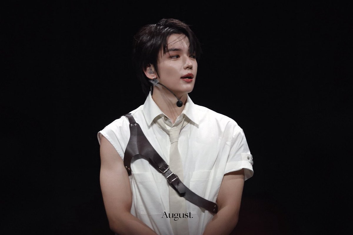 AugustHamin_'s tweet photo. 250823 TIMA

#HAMIN #하민 
#SMTR25 #SMGB 
#TIMA #TIMA2025 https://t.co/rthRmQa01t