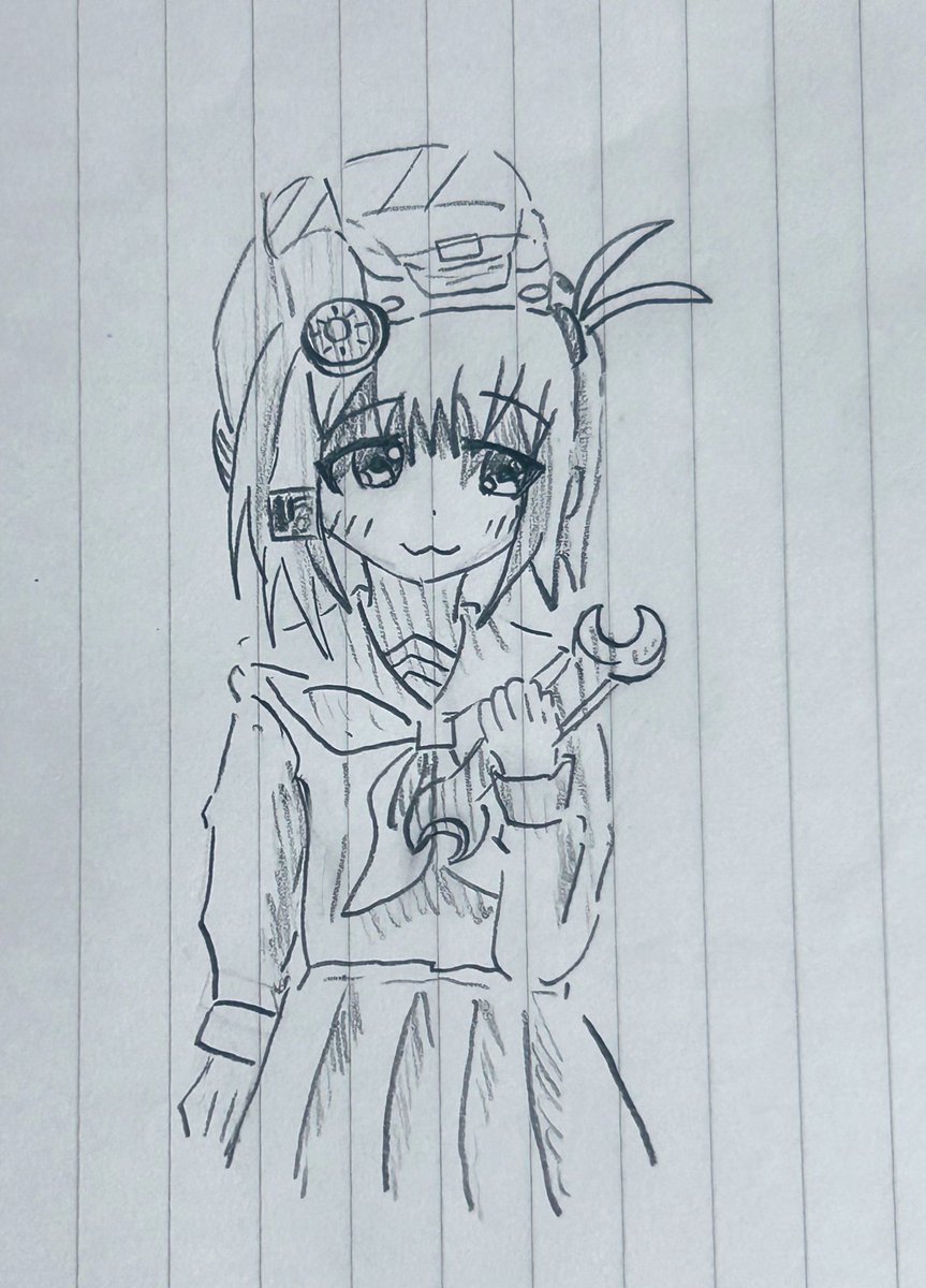 コメントいただいたszkickです ずむ on X: 