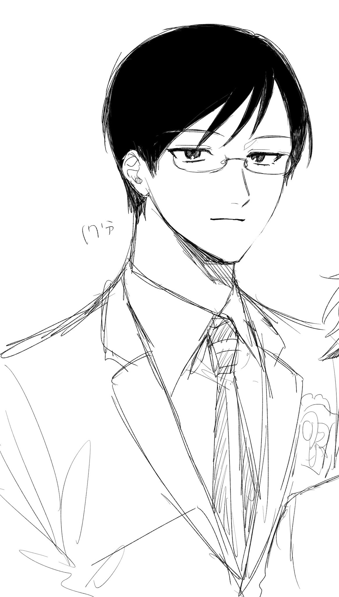 めめむ GG1of8IakAApGPk.jpg