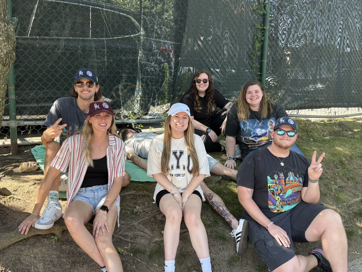 landontree8515's tweet photo. Early vip group @jonbellion @jbellionnation #FatherFigure #onebigshow https://t.co/rOJmqFavoL
