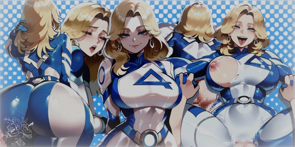ᅠᅠᅠ𝐒 ♡ 𝐏 𝐇 𝐈 𝐄 tweet media