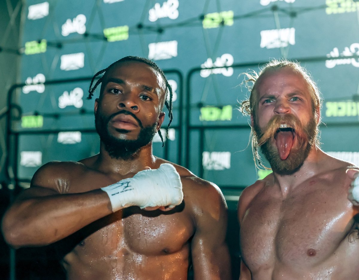 Until Next Time… <a href="/USASaiyan/">USA Saiyan</a>