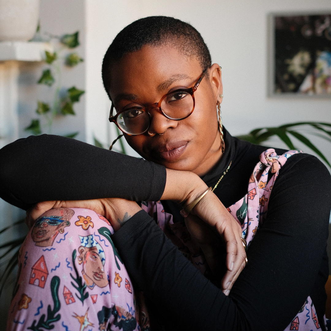 Chelsea Heritage Quarter tweet media