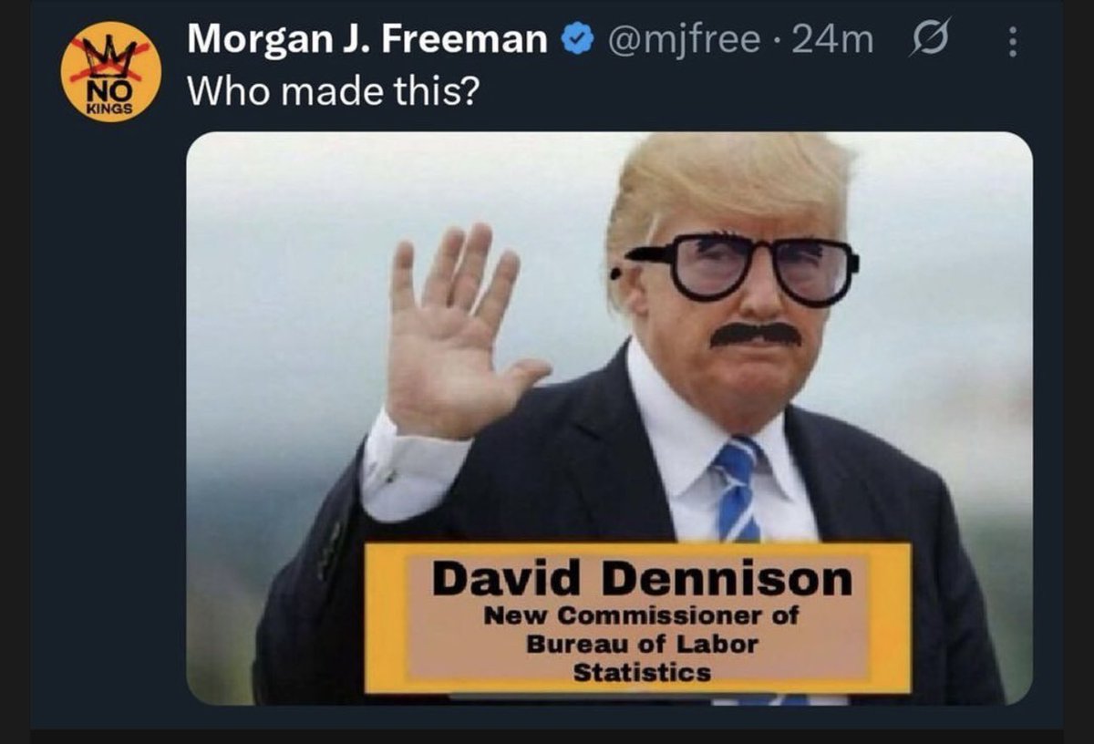 MAGAt Spooker (@draganslayer1) on Twitter photo 