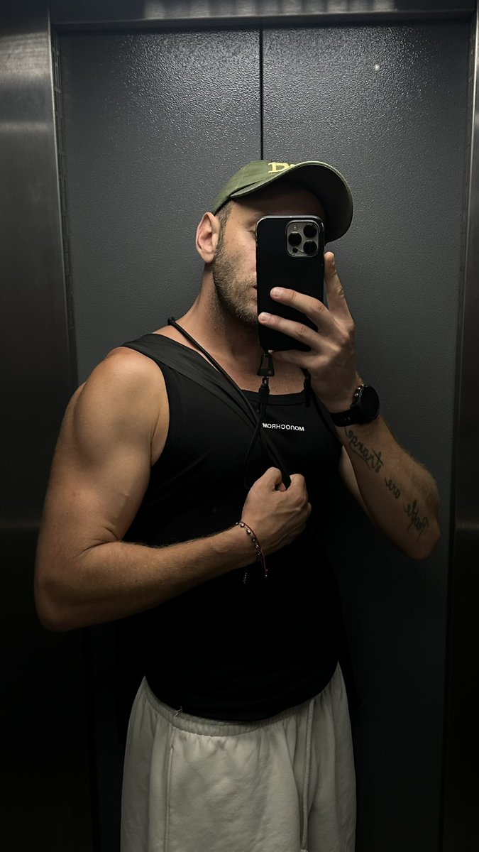 GM
