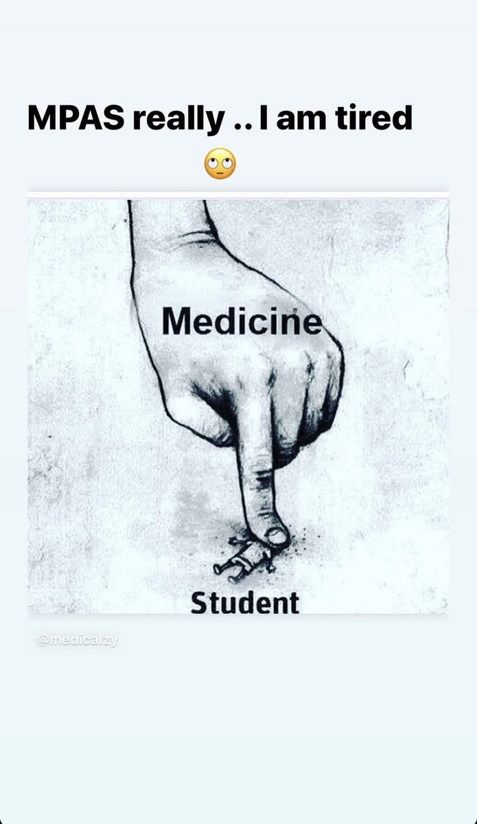 @medicalmodelwithabriochebun tweet media