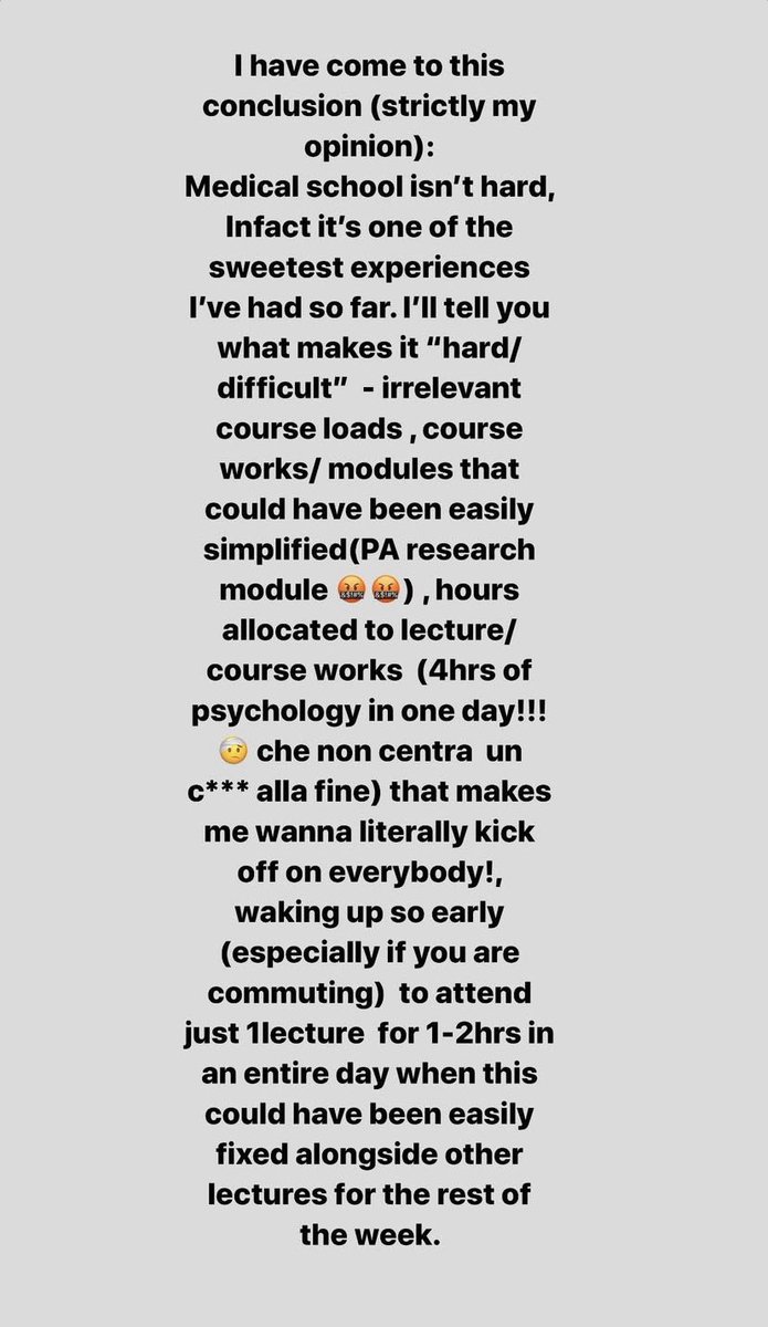@medicalmodelwithabriochebun tweet media
