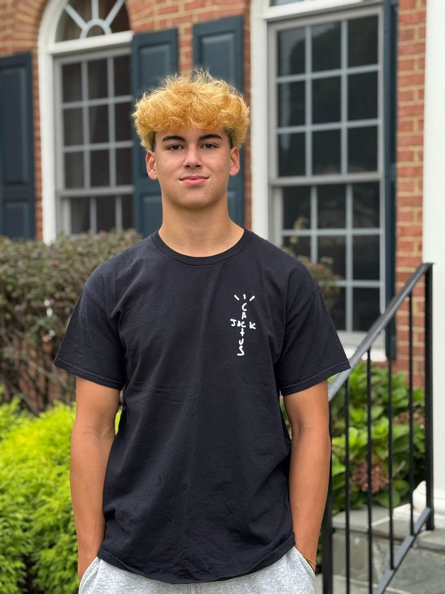 DHS Titan Baseball (@domhighbaseball) on Twitter photo Great first week of school in Titan Territory! Thrilled to have welcomed everyone back. Looking forward to another fantastic school year! Let's go Titans! πβοΈπ«π»βΎοΈ #dombats #backtoschool #allin #GoTitans β«οΈβͺοΈ <a href="/DominionLcps/">DominionLCPS</a> <a href="/TitanAthletics2/">Titan Athletics</a> <a href="/lcpsathletics/">LCPS Athletics</a> <a href="/LCPSOfficial/">LCPS News</a> Great first week of school in Titan Territory! Thrilled to have welcomed everyone back. Looking forward to another fantastic school year! Let's go Titans! πβοΈπ«π»βΎοΈ #dombats #backtoschool #allin #GoTitans β«οΈβͺοΈ <a href="/DominionLcps/">DominionLCPS</a> <a href="/TitanAthletics2/">Titan Athletics</a> <a href="/lcpsathletics/">LCPS Athletics</a> <a href="/LCPSOfficial/">LCPS News</a>