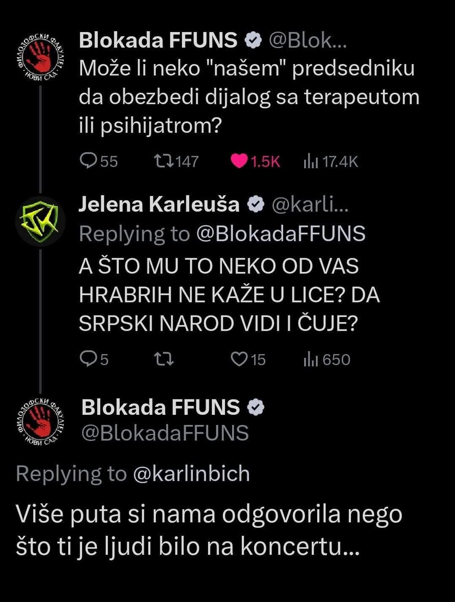 Kakva sa'rana... Zju 😂😂😂😂😂