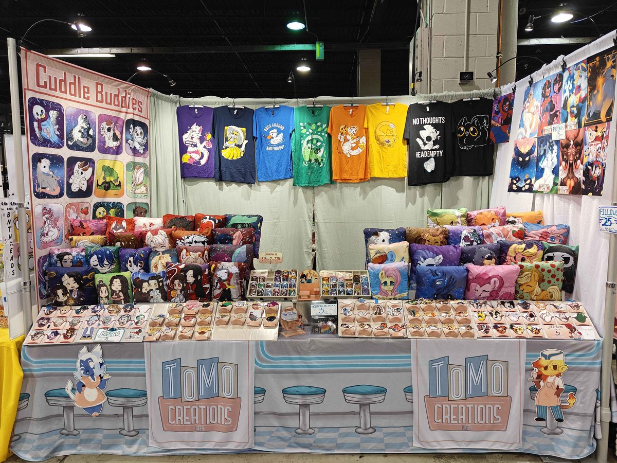 At animemagic selling me wears.