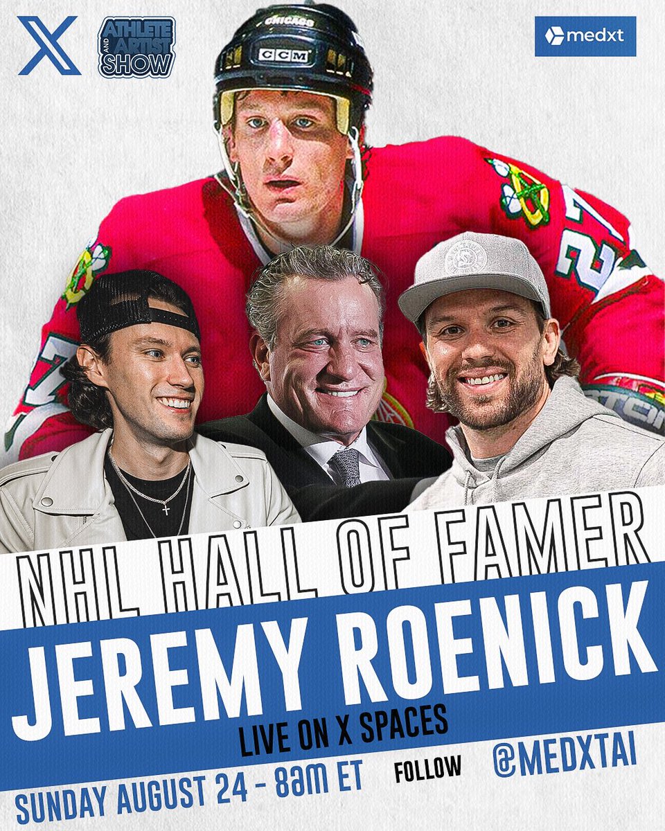 Excited to talk post career business w fellow Nhler ⁦@ZachBoychuk⁩ 🙏 crypto  will never be the same 🤣🤣