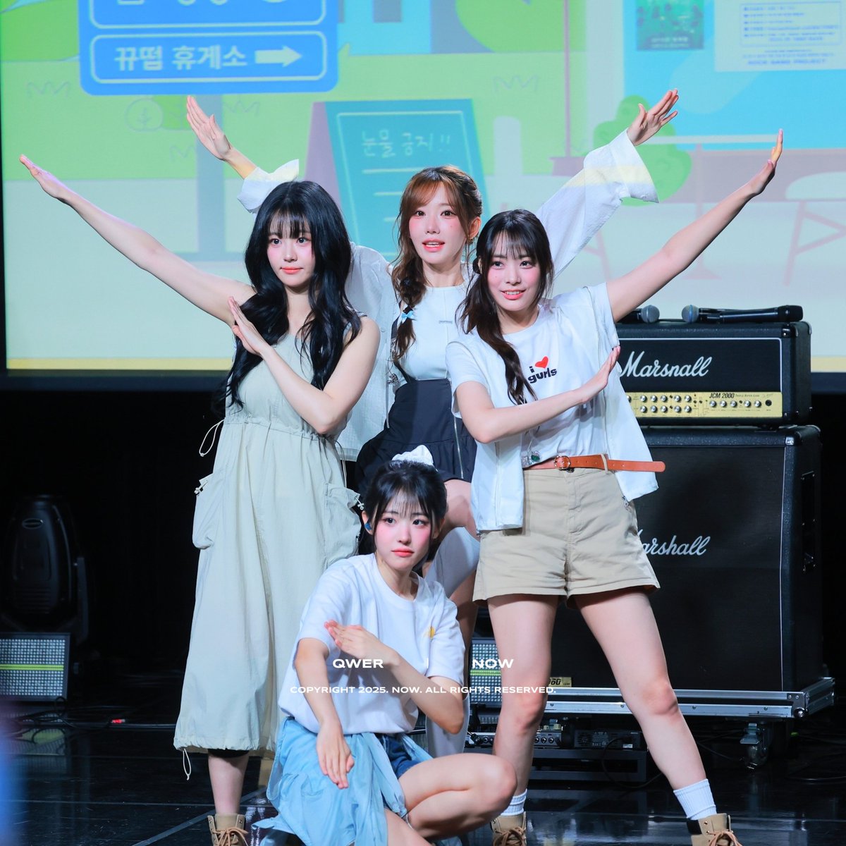 ɴᴏᴡ tweet media